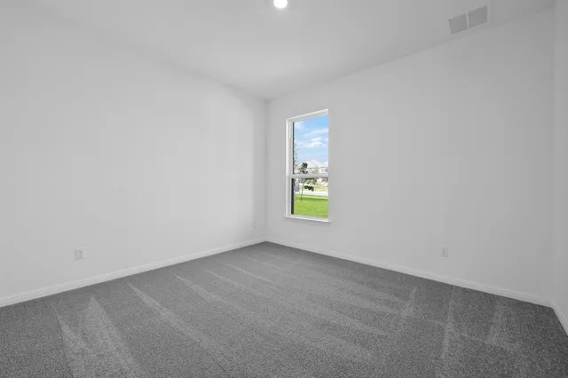 $452,552 | 116 Basketflower Lane, Georgetown, TX 78633