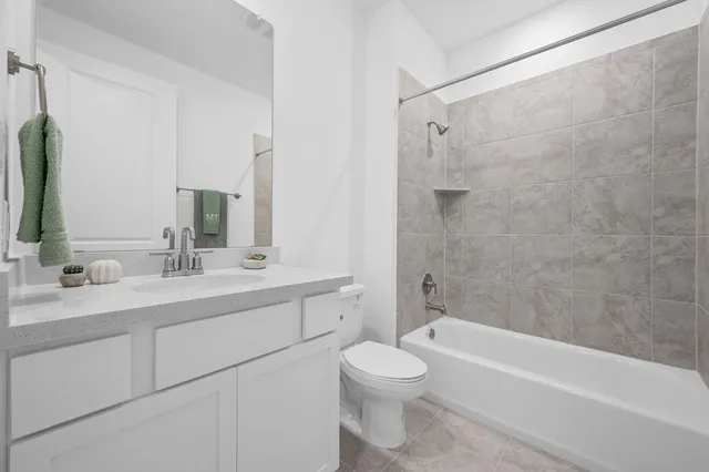 $452,552 | 116 Basketflower Lane, Georgetown, TX 78633