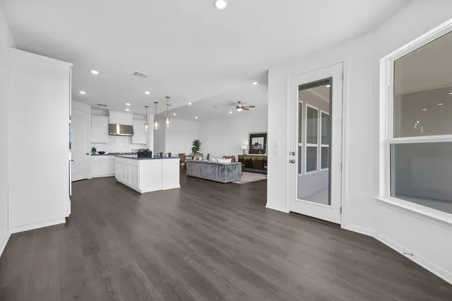 $452,552 | 116 Basketflower Lane, Georgetown, TX 78633