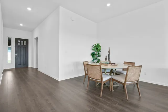 $452,552 | 116 Basketflower Lane, Georgetown, TX 78633