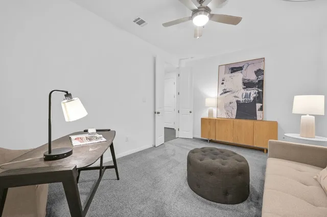 $452,552 | 116 Basketflower Lane, Georgetown, TX 78633