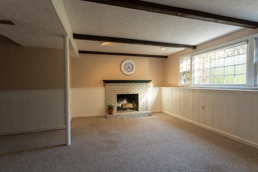 32 Simpson Road Marlborough, MA 01752 - Photo 23 of 38 Gallery Image 23