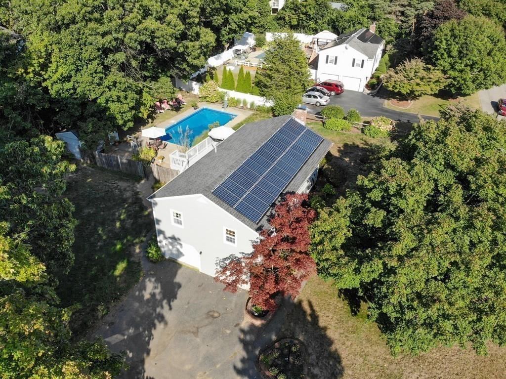 32 Simpson Road Marlborough, MA 01752 - Photo 35 of 38 Gallery Image 35