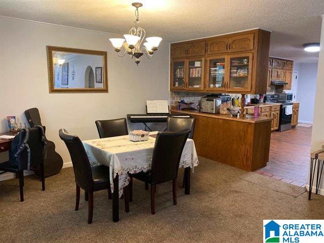 51110 Highway 25 Sterrett, AL 35147 - Photo 3 of 11