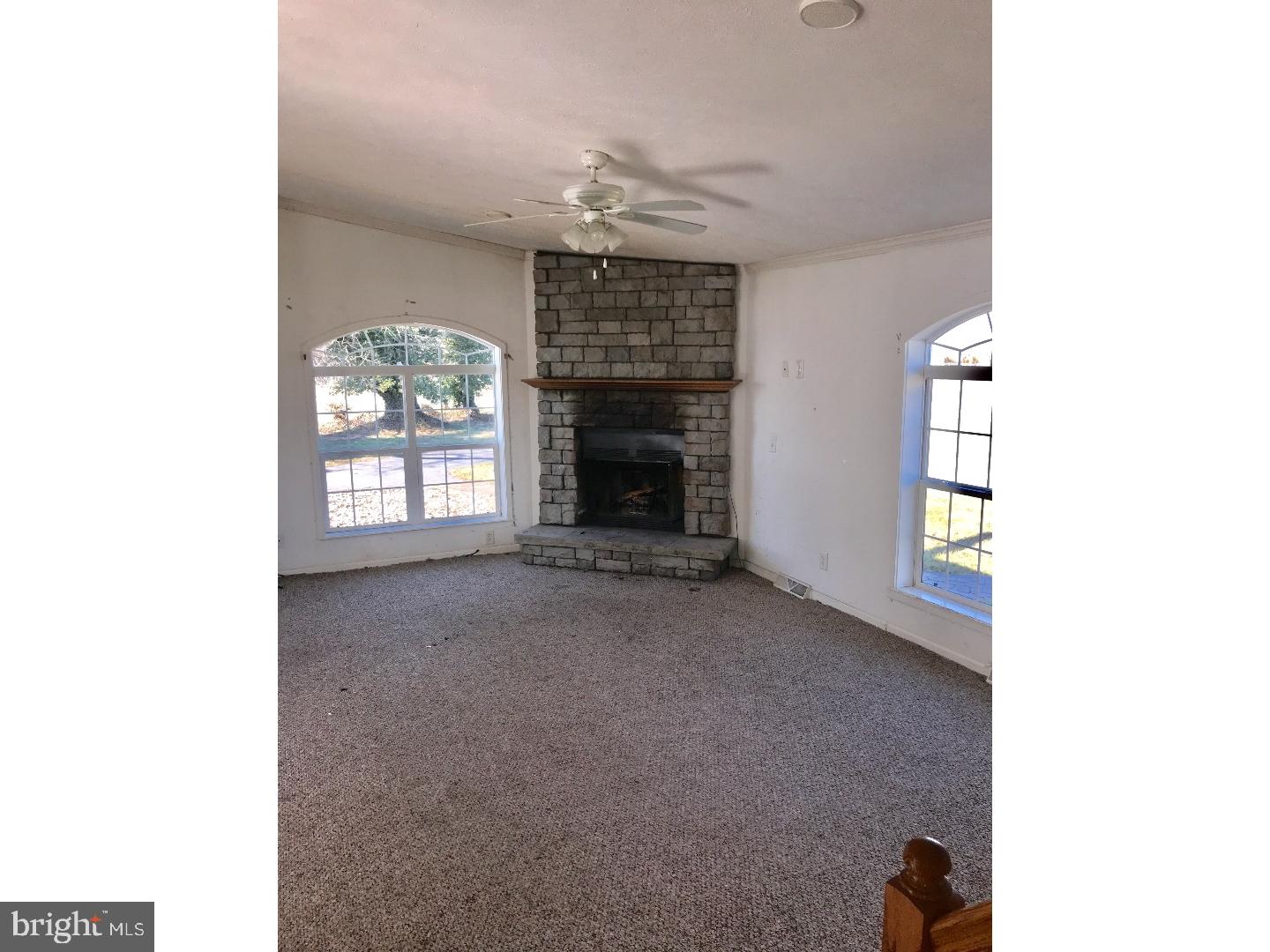 3 East Amwellbury Road Salem, NJ 08079 - Photo 8 of 23 Gallery Image 8
