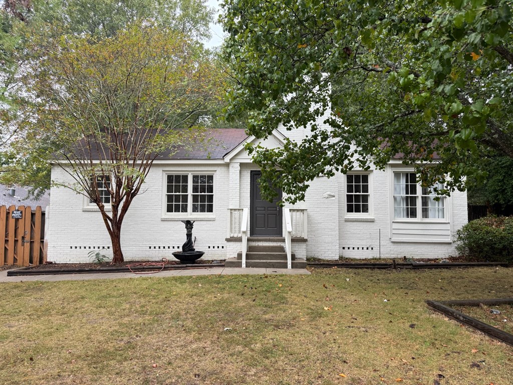 3872 East Britt David Road Columbus, GA 31909 - Photo 26 of 26 Gallery Image 26
