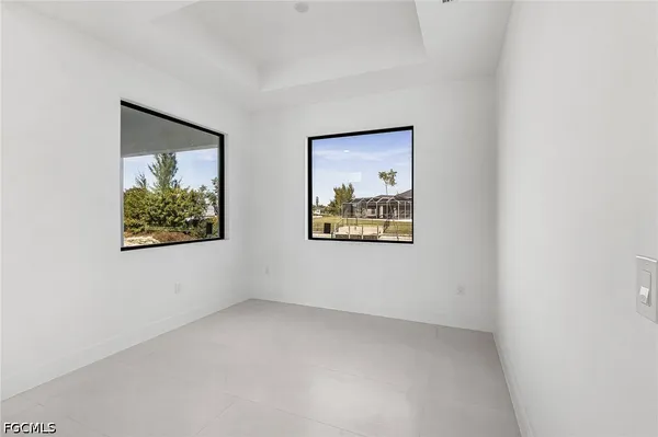 $3,320 | 417 Southwest 23rd Terrace, Cape Coral, FL 33991