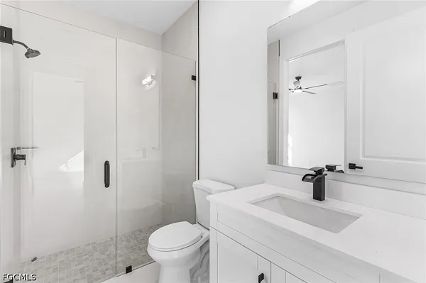 $3,320 | 417 Southwest 23rd Terrace, Cape Coral, FL 33991