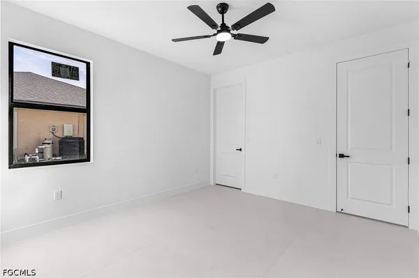 $3,320 | 417 Southwest 23rd Terrace, Cape Coral, FL 33991