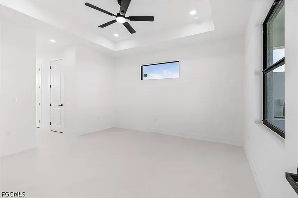 $3,320 | 417 Southwest 23rd Terrace, Cape Coral, FL 33991