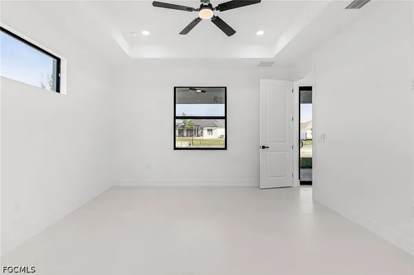 $3,320 | 417 Southwest 23rd Terrace, Cape Coral, FL 33991