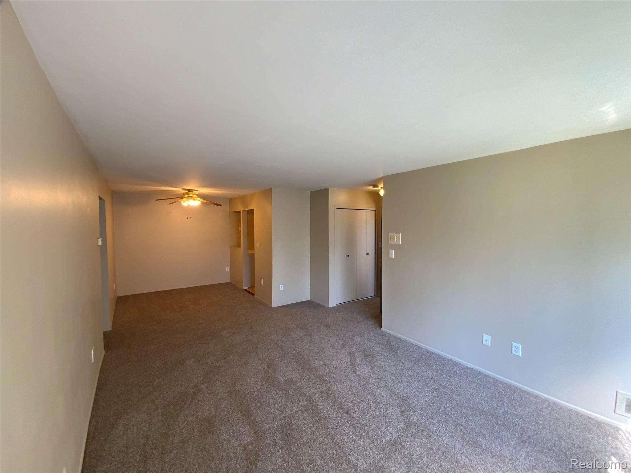4913 East 10 Mile Road, Unit 52 Warren, MI 48091 - Photo 9 of 22 Photo Aug 20, 4 21 50 PM.jpg