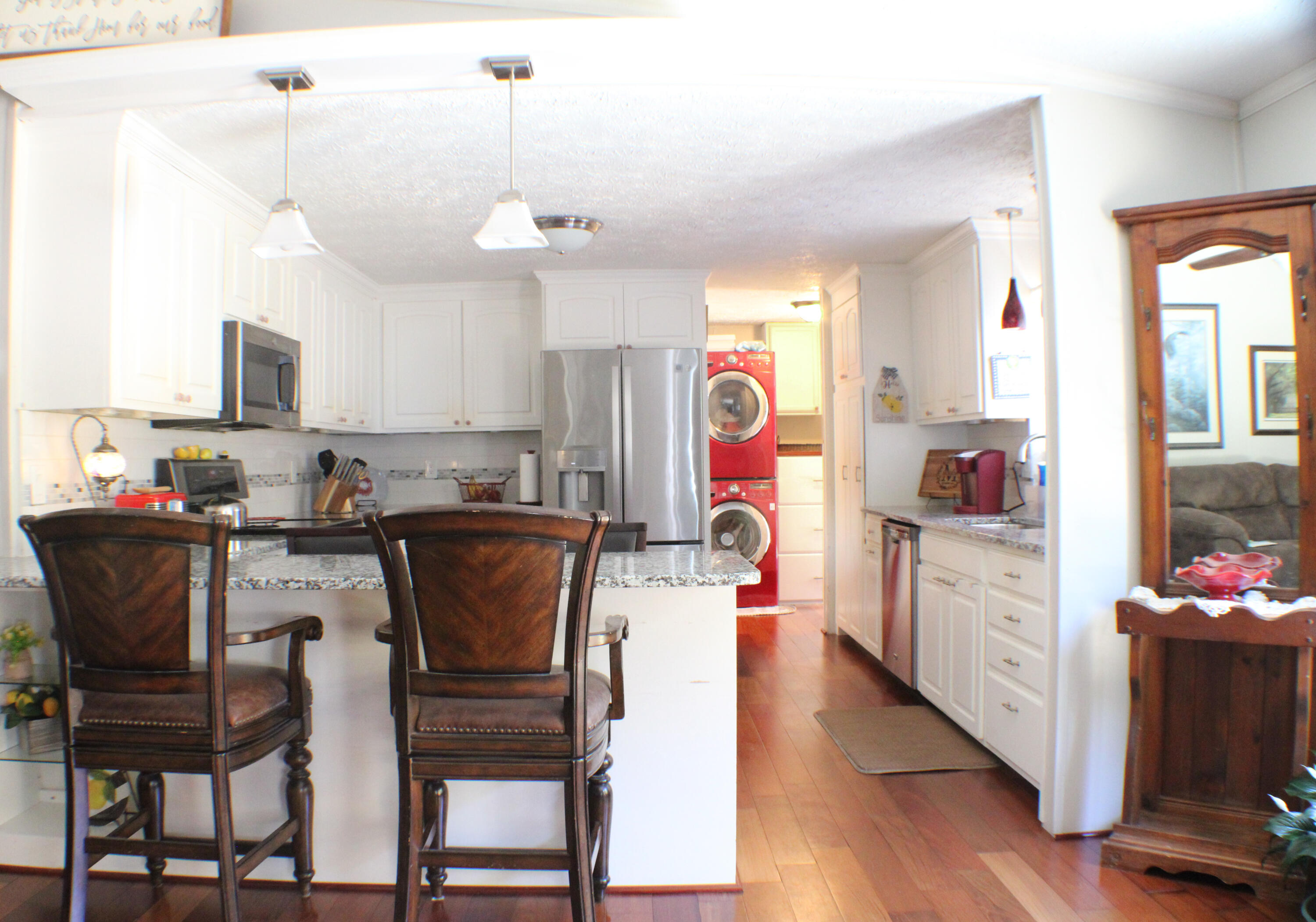 4601 7 Pines Road, Unit LOT 2 Barnwell, SC 29812 - Photo 14 of 44