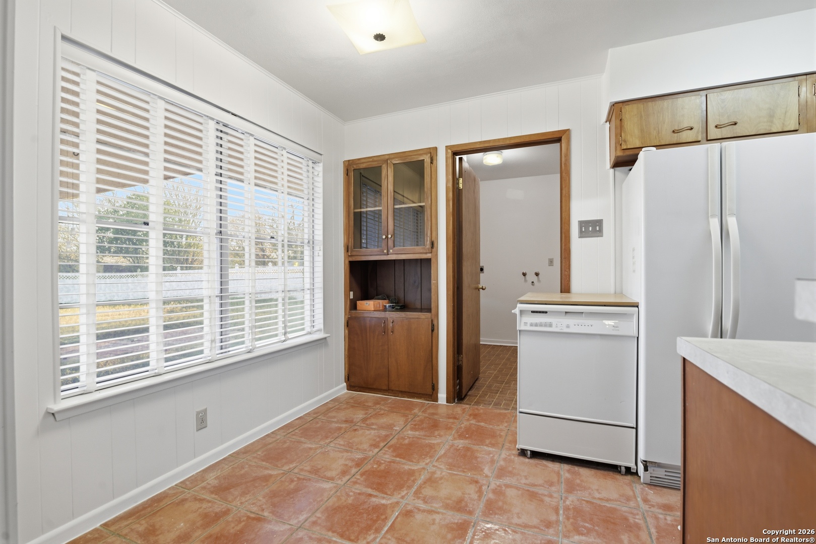 9366 Schaefer Road Converse, TX 78109 - Photo 7 of 18
