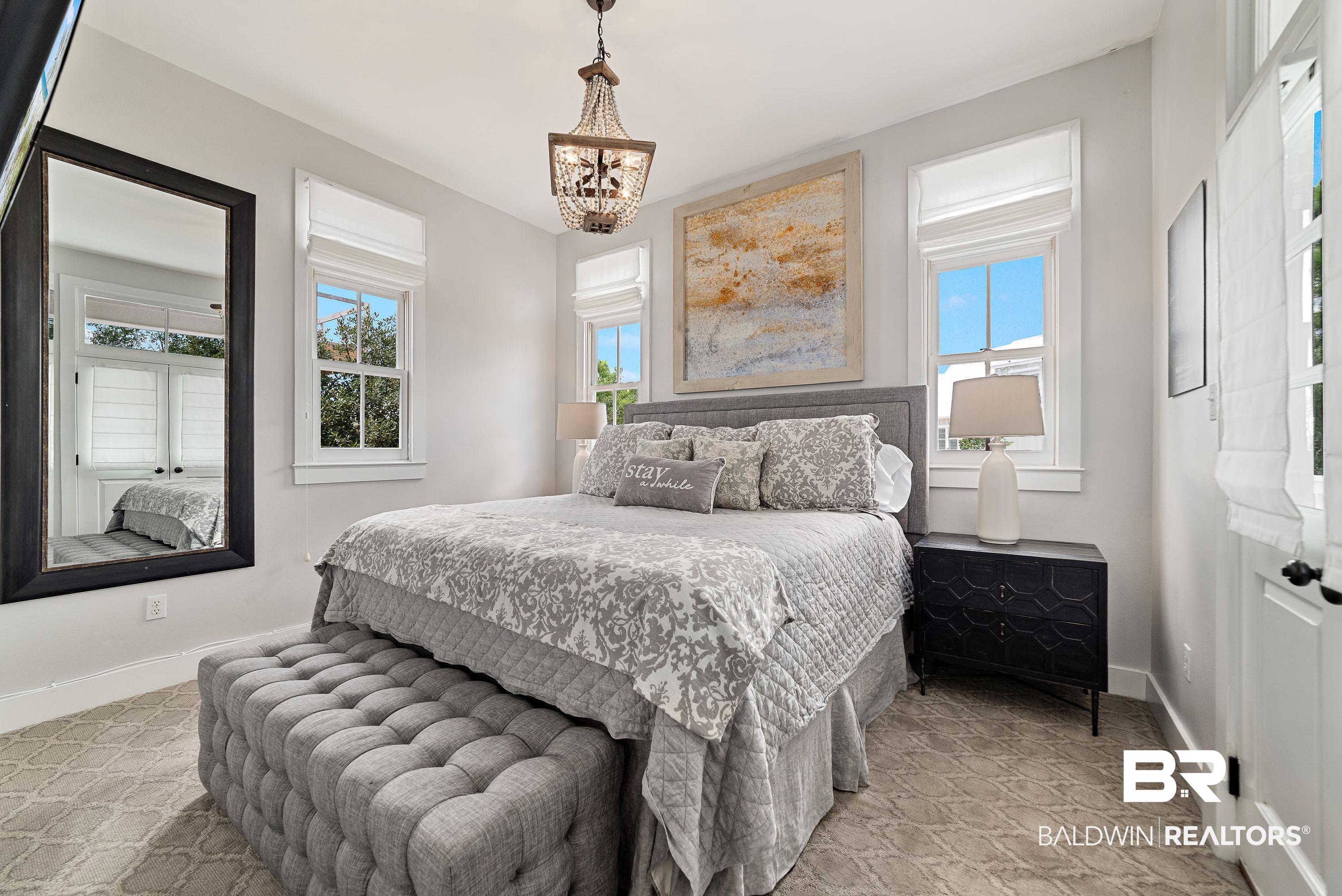 24 Meeting Street Orange Beach, AL 36561 - Photo 16 of 50