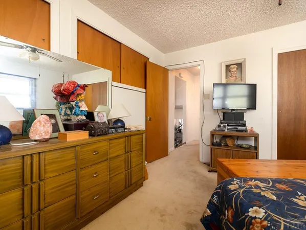 $229,000 | 3219 Urban Street, Pueblo, CO 81005
