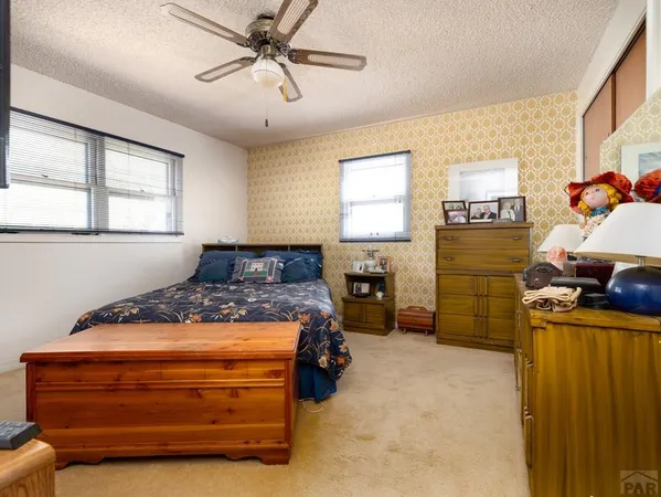 $229,000 | 3219 Urban Street, Pueblo, CO 81005