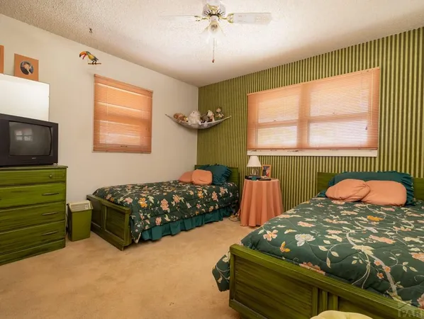 $229,000 | 3219 Urban Street, Pueblo, CO 81005