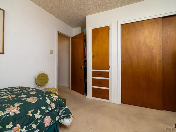 $229,000 | 3219 Urban Street, Pueblo, CO 81005