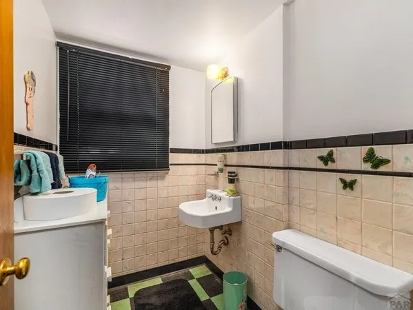 $229,000 | 3219 Urban Street, Pueblo, CO 81005