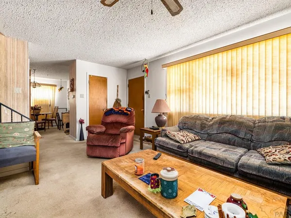 $229,000 | 3219 Urban Street, Pueblo, CO 81005