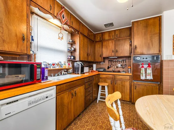 $229,000 | 3219 Urban Street, Pueblo, CO 81005