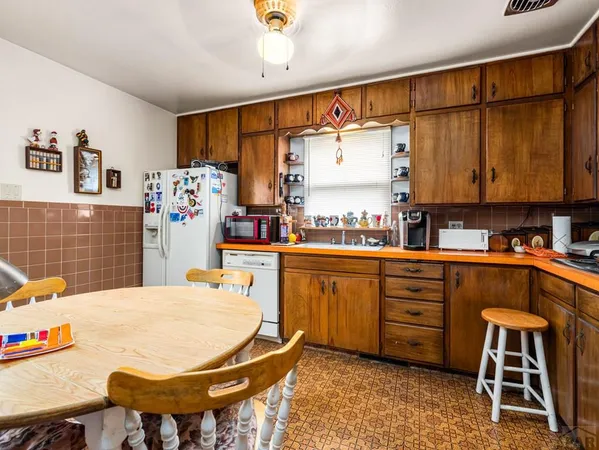 $229,000 | 3219 Urban Street, Pueblo, CO 81005