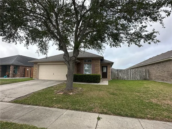 $1,795 | 6506 Orangetip Drive, Corpus Christi, TX 78414