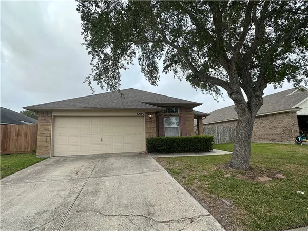 $1,795 | 6506 Orangetip Drive, Corpus Christi, TX 78414