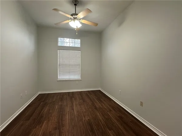 $1,795 | 6506 Orangetip Drive, Corpus Christi, TX 78414