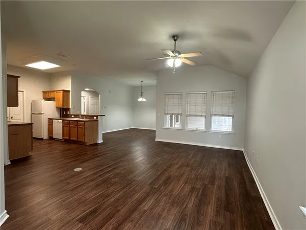 $1,795 | 6505 Orangetip Drive, Corpus Christi, TX 78414