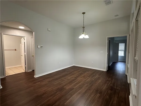 $1,795 | 6505 Orangetip Drive, Corpus Christi, TX 78414