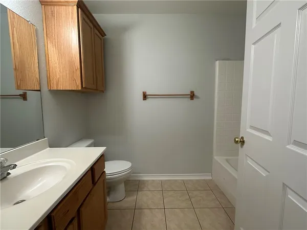 $1,795 | 6505 Orangetip Drive, Corpus Christi, TX 78414