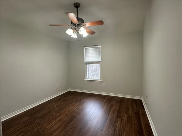 $1,795 | 6505 Orangetip Drive, Corpus Christi, TX 78414