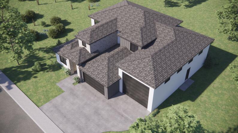 1234 West 225th Street South Parowan, UT 84761 - Photo 30 of 38 Screenshot 2026-07-10 150413