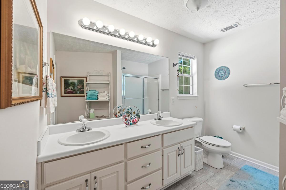 198 Winding River Road Eatonton, GA 31024 - Photo 39 of 61 Gallery Image 39