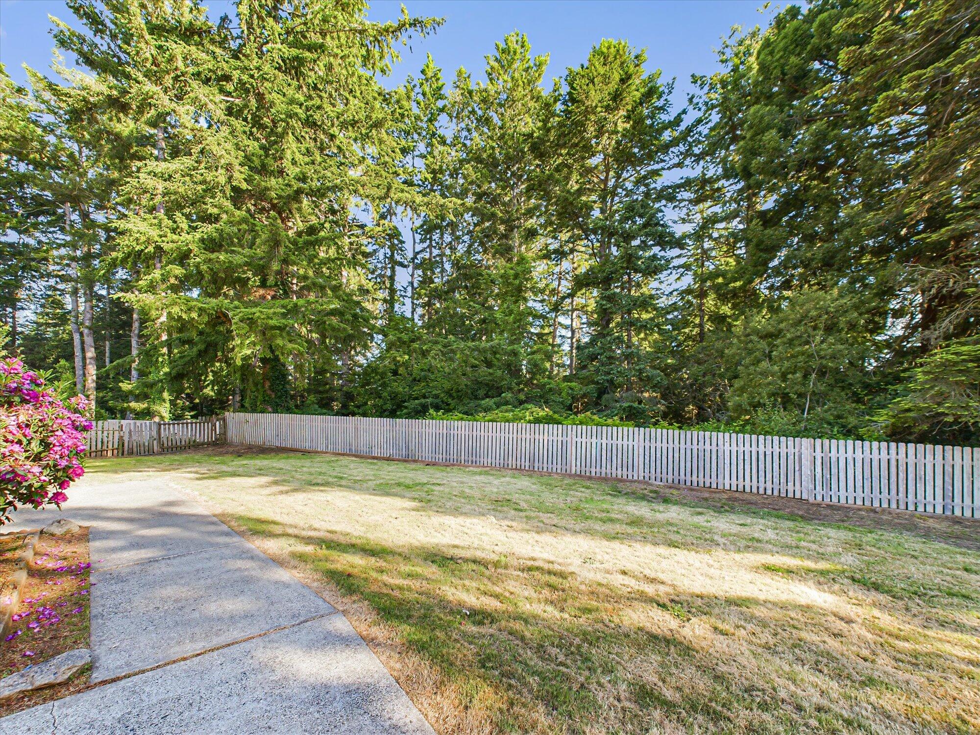 540 Hidden Valley Road Eureka, CA 95503 - Photo 51 of 51 57-540 Hidden Valley Road Bayside-356