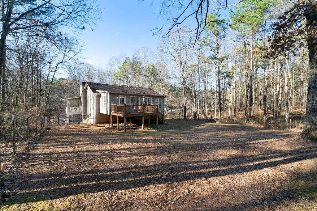 39 Rosemary Path Rockmart, GA 30153 - Photo 24 of 30