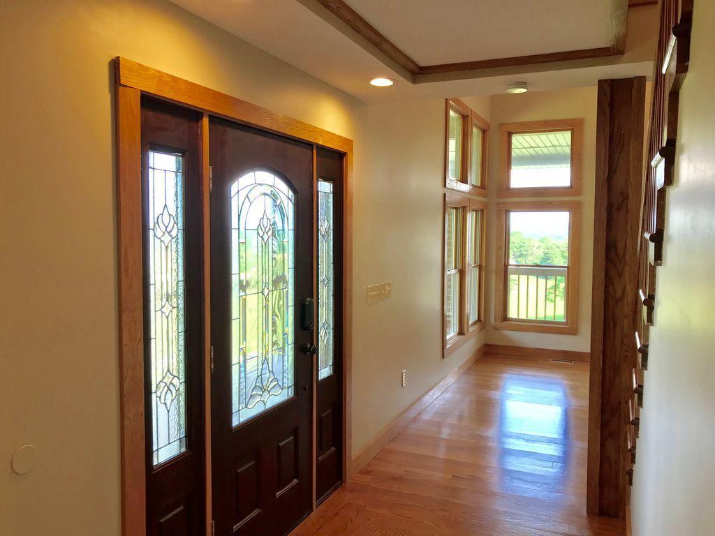 575 Hamilton Road Nancy, KY 42544 - Photo 26 of 105 ISmqezs7romphc0000000000
