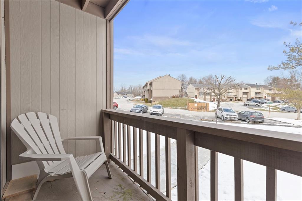 325 Ridge Point Circle, Unit 21 Bridgeville, PA 15017 - Photo 21 of 24 Gallery Image 21