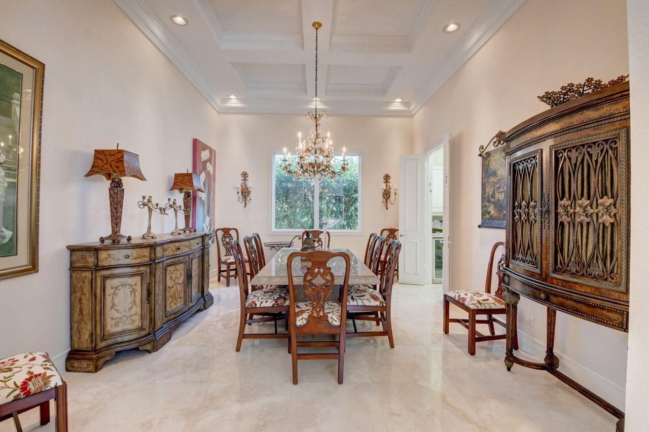 4634 Bocaire Boulevard Boca Raton, FL 33487 - Photo 17 of 63 DSC_0637_38_39_40_41