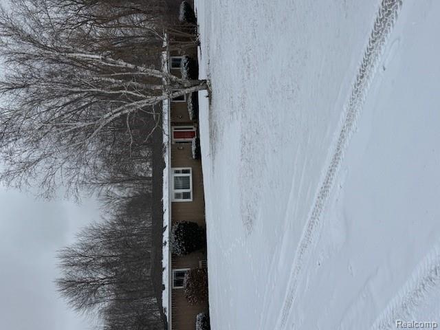 7965 Trumble Road Columbus, MI 48063 - Photo 1 of 22