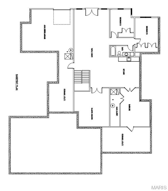 500 Fraser Ridge Jackson, MO 63755 - Photo 4 of 5