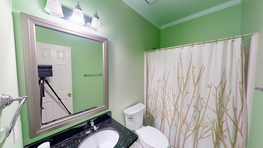 810 Blackman Road Dothan, AL 36301 - Photo 42 of 55