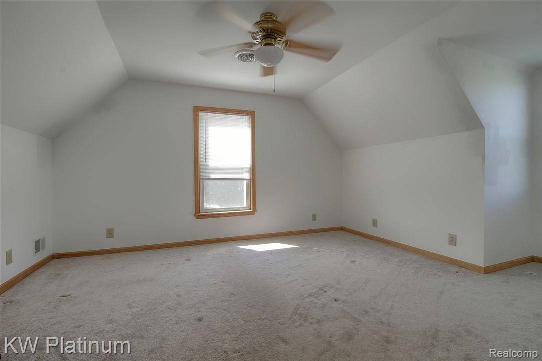10693 Lambs Road Memphis, MI 48041 - Photo 13 of 43 3rd_Bedroom.jpg