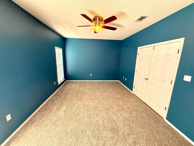 $499,900 | 1505 Abaco Cove, Niceville, FL 32578