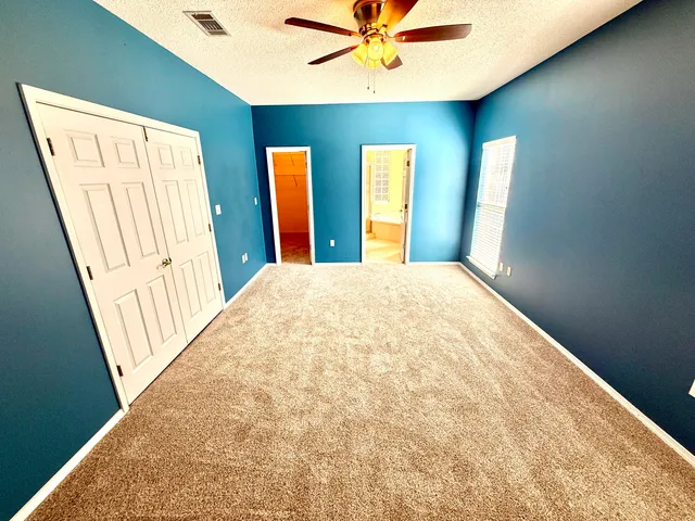 $499,900 | 1505 Abaco Cove, Niceville, FL 32578