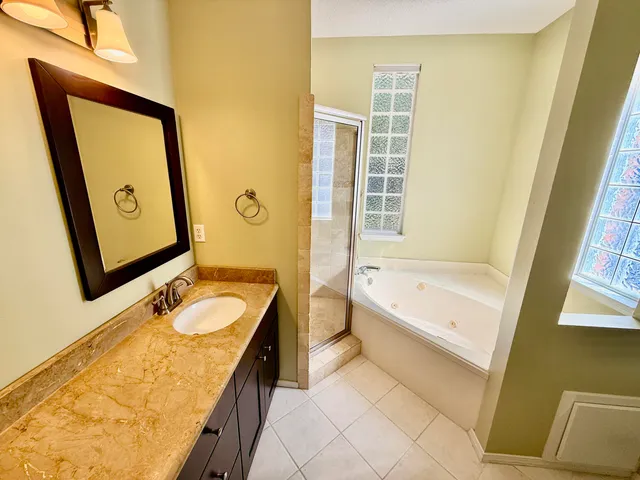 $499,900 | 1505 Abaco Cove, Niceville, FL 32578