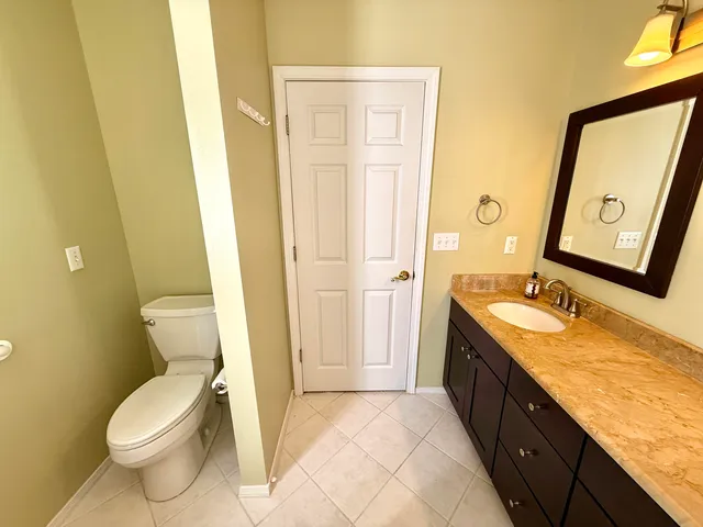 $499,900 | 1505 Abaco Cove, Niceville, FL 32578