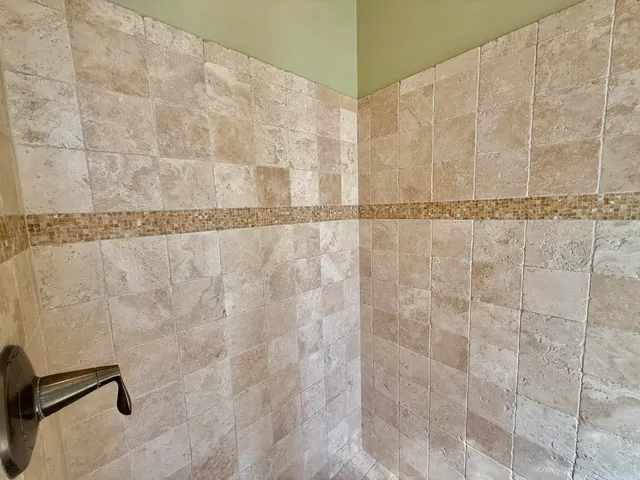 $499,900 | 1505 Abaco Cove, Niceville, FL 32578